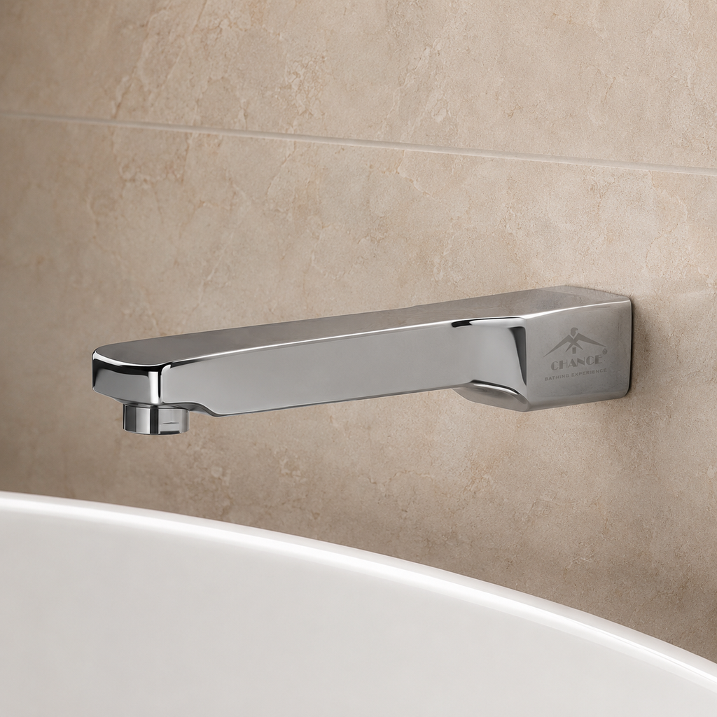 Chance Plain Spout SIM