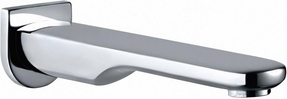Chance Plain spout OPAL
