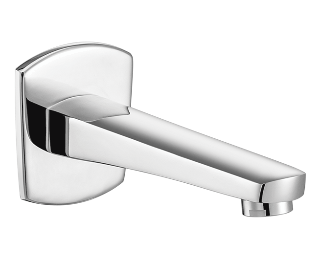 Chance Plain Spout SERA