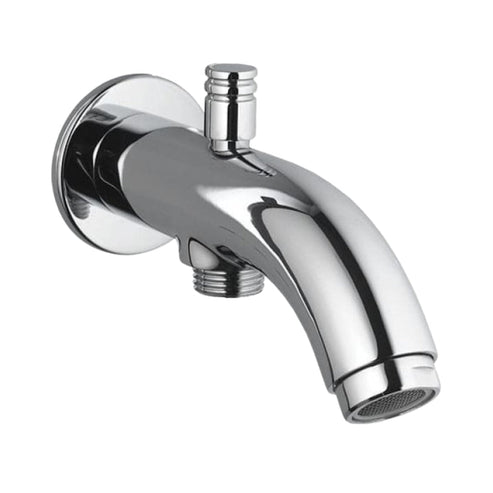 ESSCO Button Spout COSMOPOLITAN