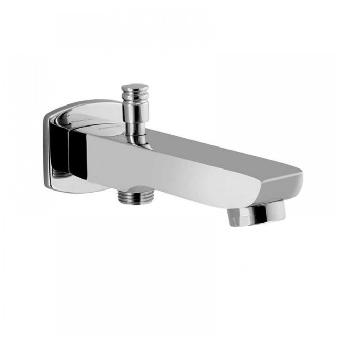 ESSCO  Button Spout ASPIRE