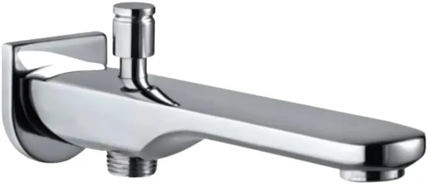Jaquar Button Spout OPAL PRIME