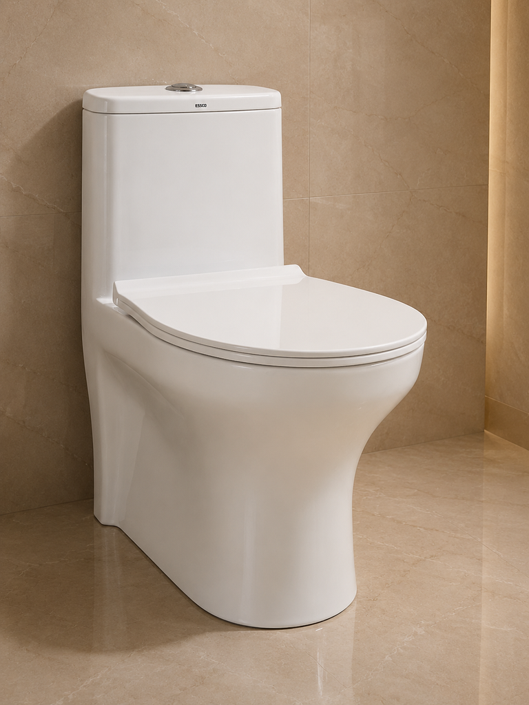 ESSCO One Piece Seat ELEMENT
