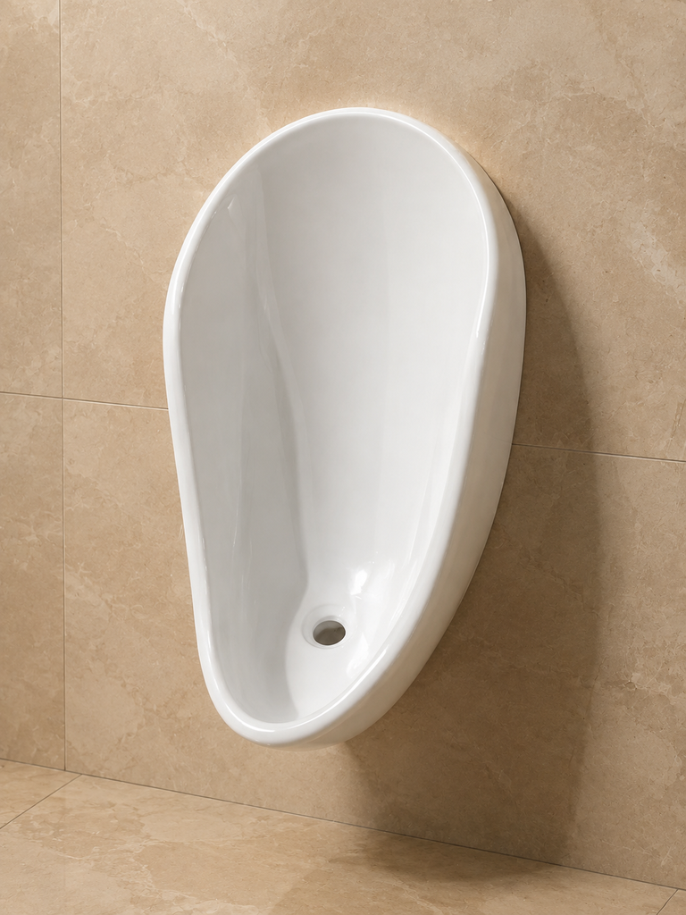 Urinal Long Sky Cera