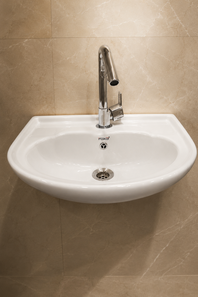 Roxo Wash Basin PRIME