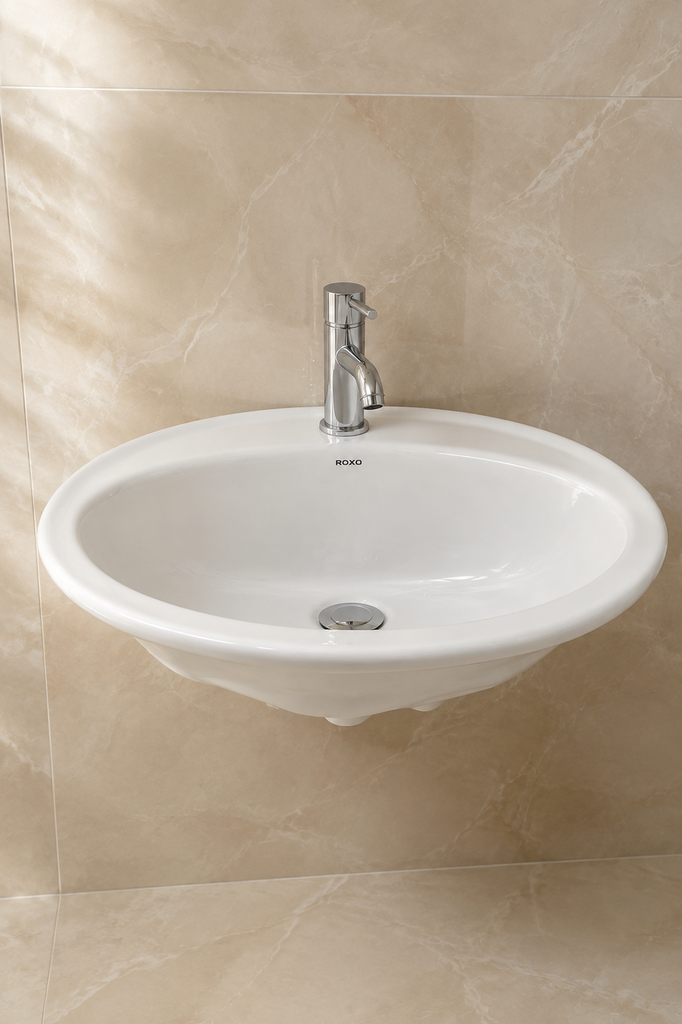 Roxo Wash Basin COUNTER