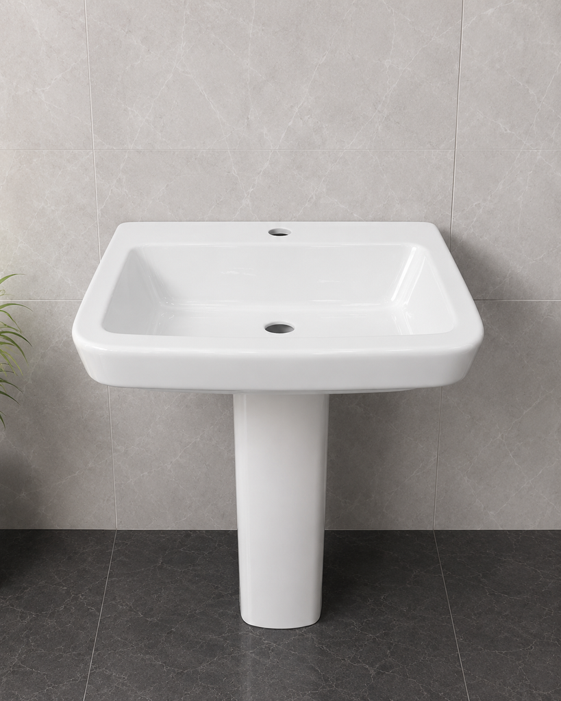 Chance Wash Basin ROYAL