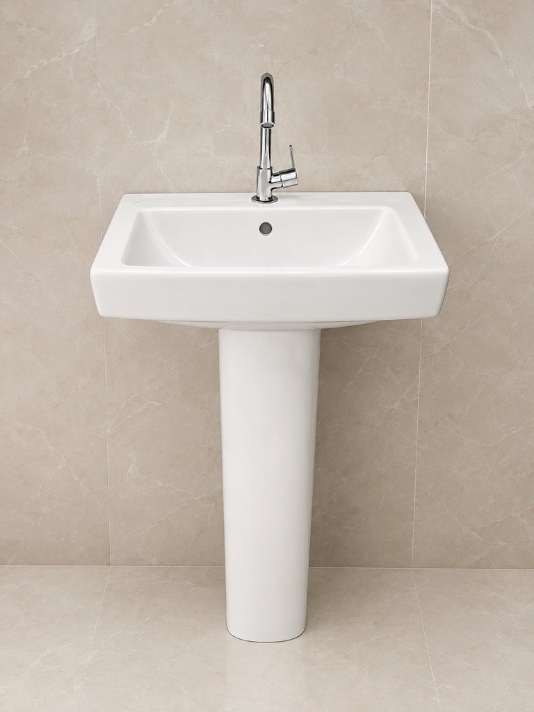 Roxo Wash Basin