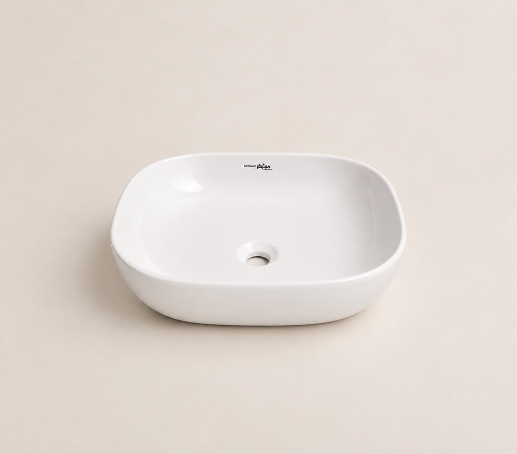 Hindware Table Top AMAZON