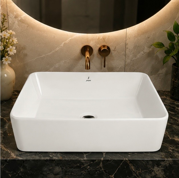 Jaquar Table Top JDS