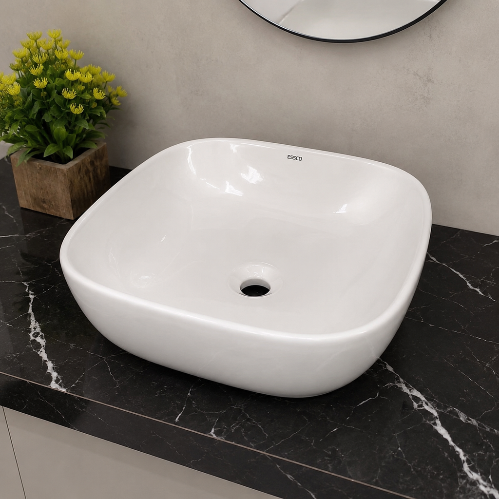ESSCO Table Top ELEGANT