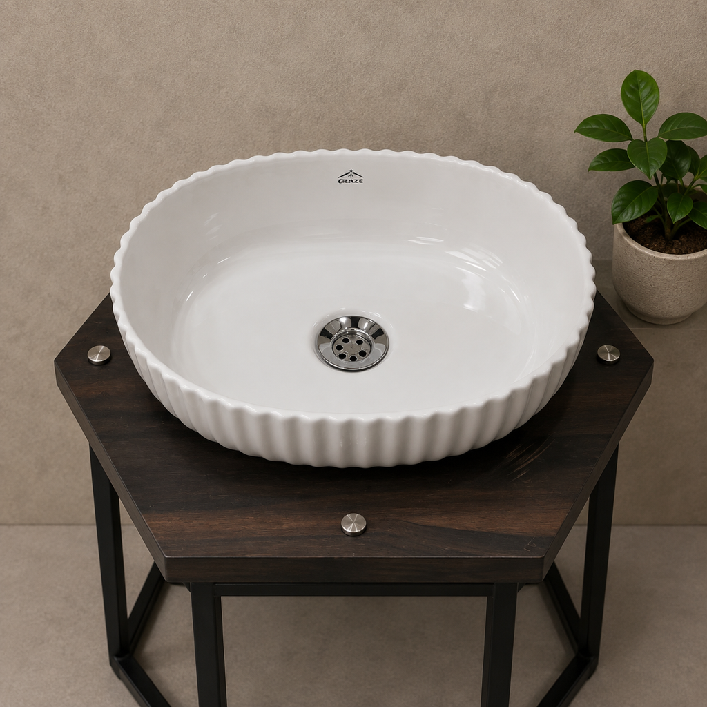 Chance Table Top SPINERI