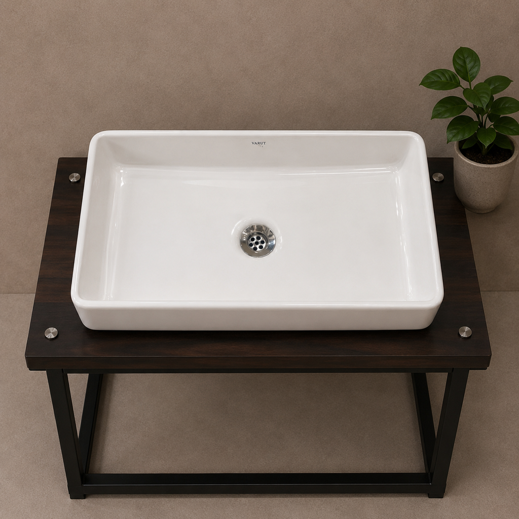 Virat Table Top