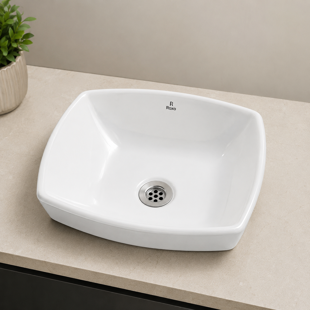 Jaquar Table Top