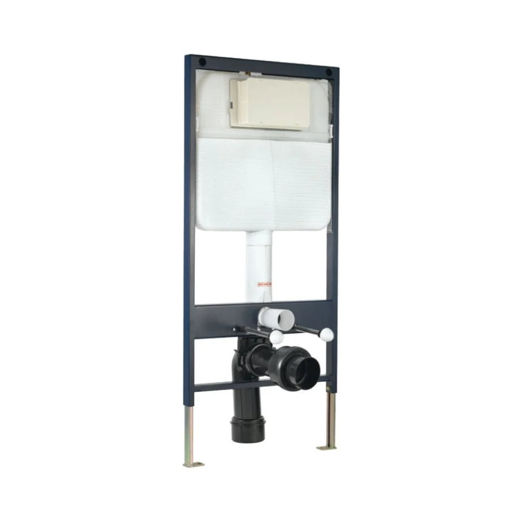 Jaquar Cistern Concield SIAMP SLIM