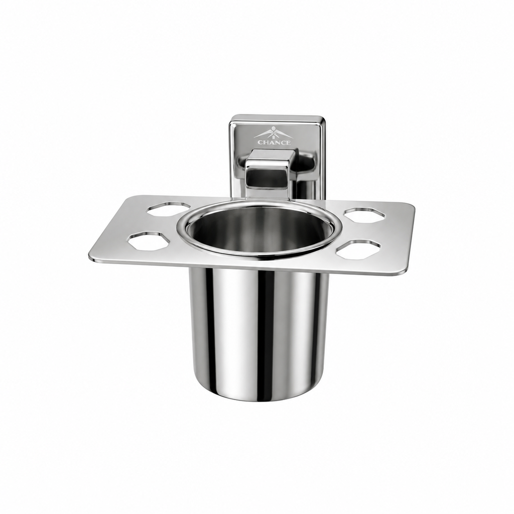 Chance Tumbler SQUARE