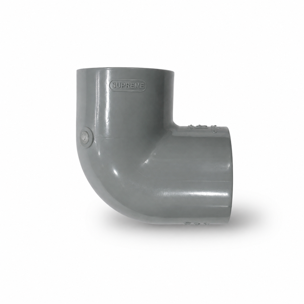 Supreme Bend 1*1/4” AGG 6KG