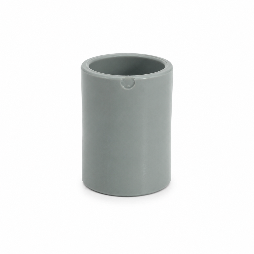 Supreme Socket 3” AGG 3kg