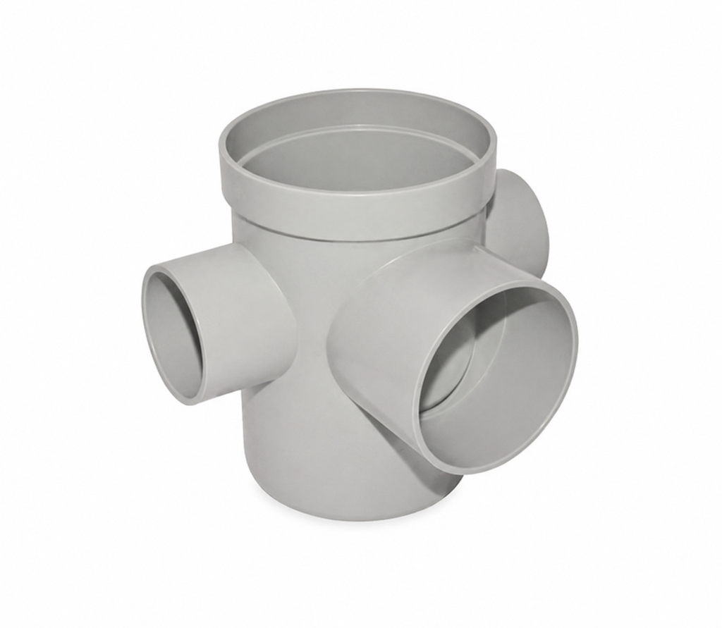 Supreme Height Riser (110*50*40mm)