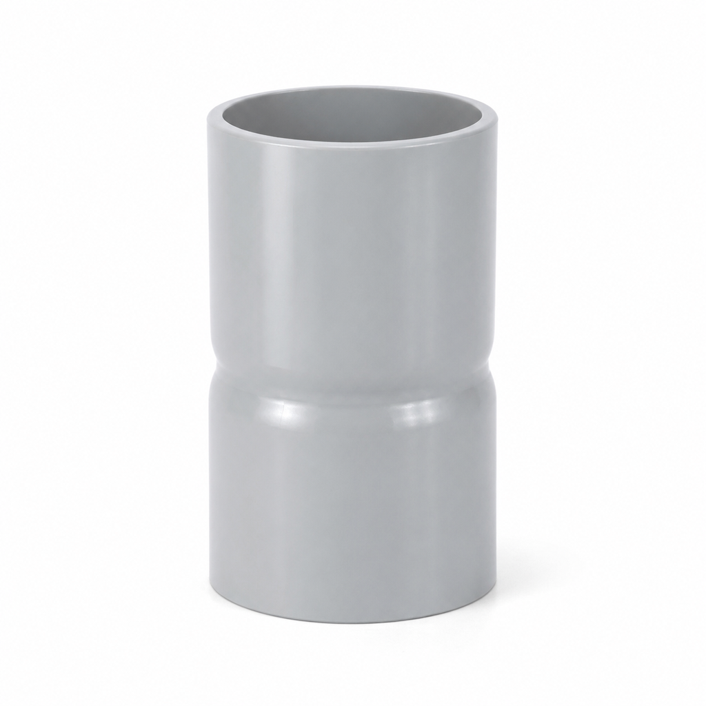 Chance Pipe Socket AGG 10”