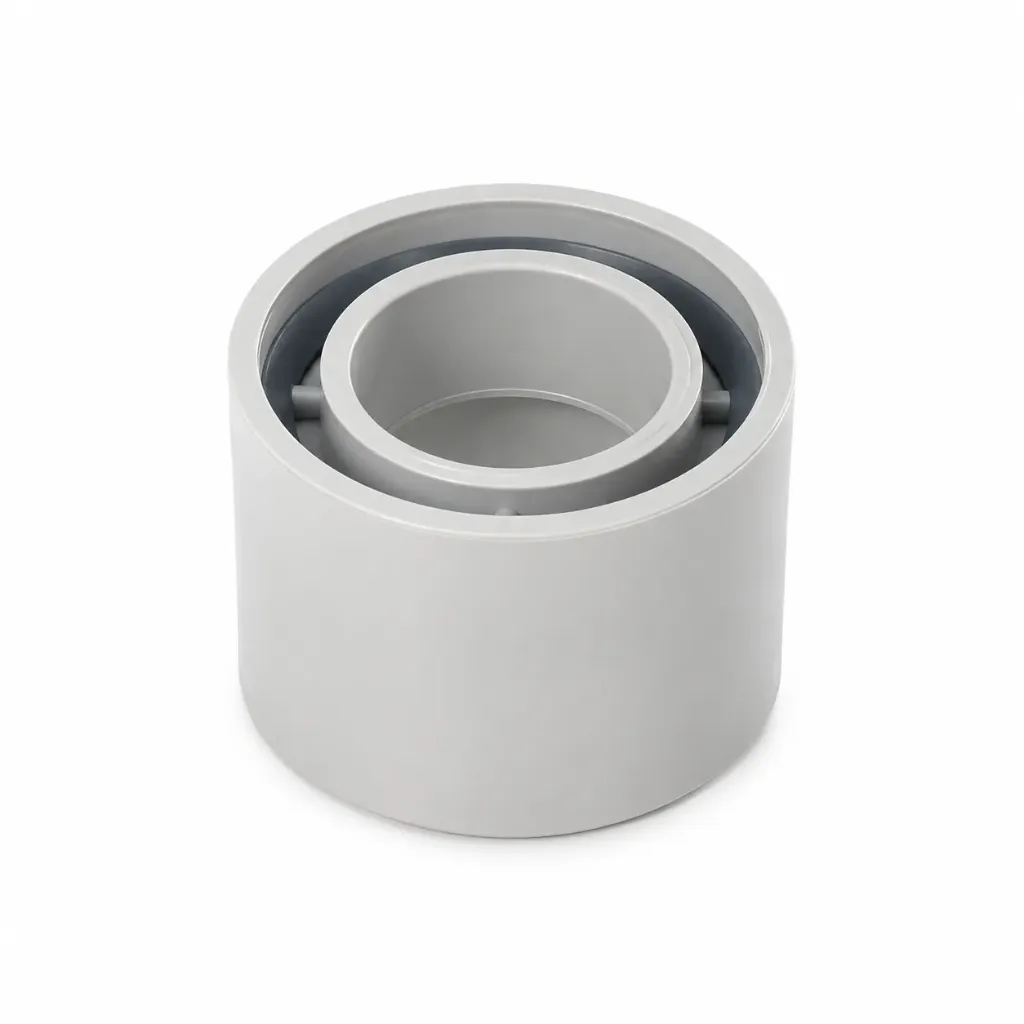 SUPREME R.Bush 2"*(1*1/2)" AGG 6KG