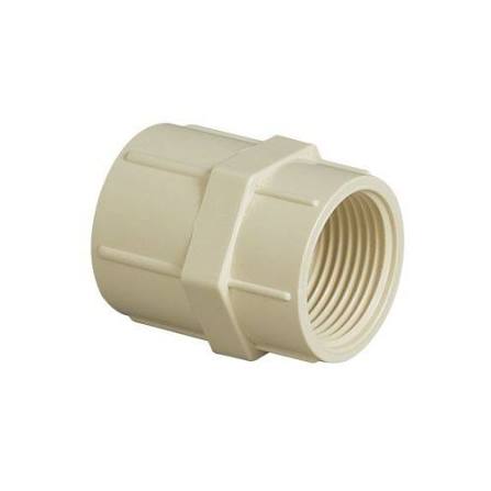 MTA BRASS CPVC (1*1/4)" PVC Supreme