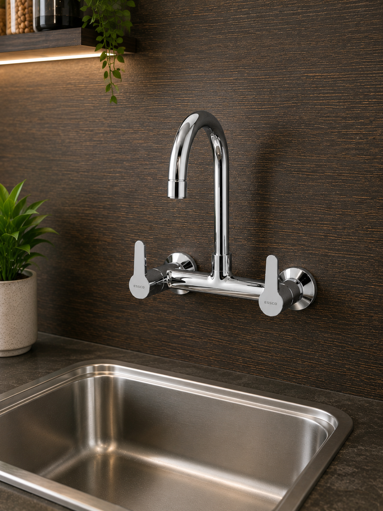 ESSCO Sink Mixture COSMO