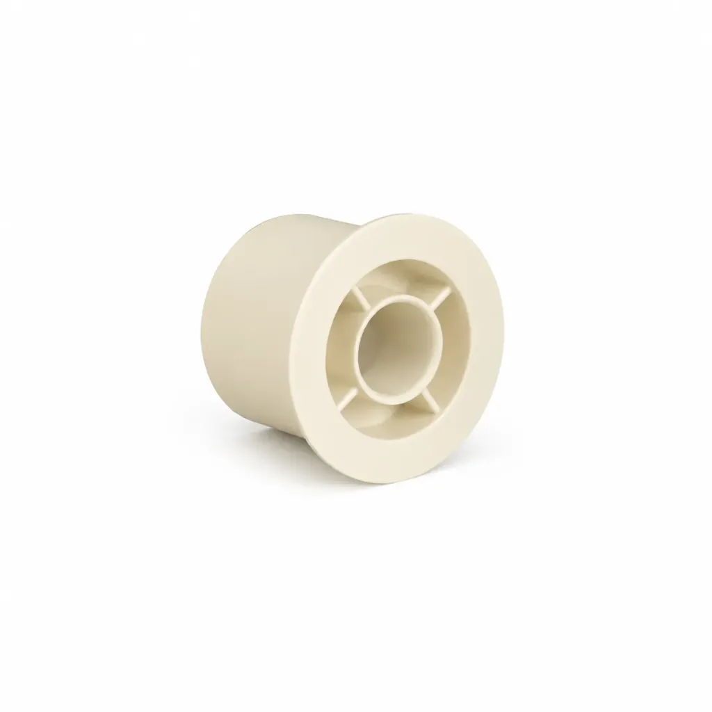 R.BUSH CPVC (1*1/2)"*(3/4)" Supreme