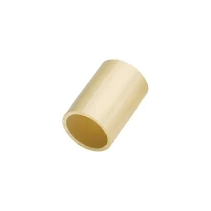 SOCKET CPVC (1*1/2)" Supreme