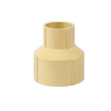 REDUCING SOCKET CPVC (1*1/4)"*(3/4)" Supreme