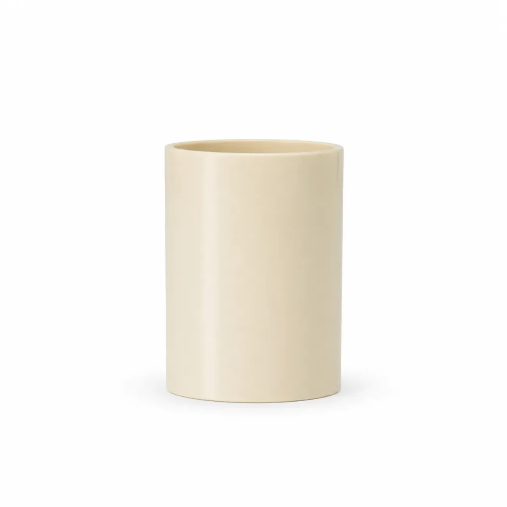 SOCKET CPVC (3/4)" Ravindra