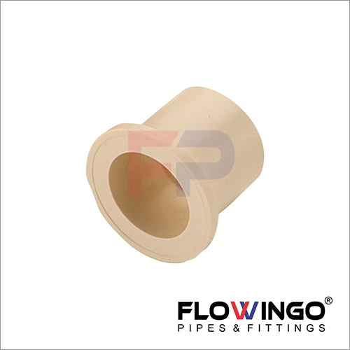 R.BUSH CPVC (1*1/4)"*(3/4)" FLOWINGO