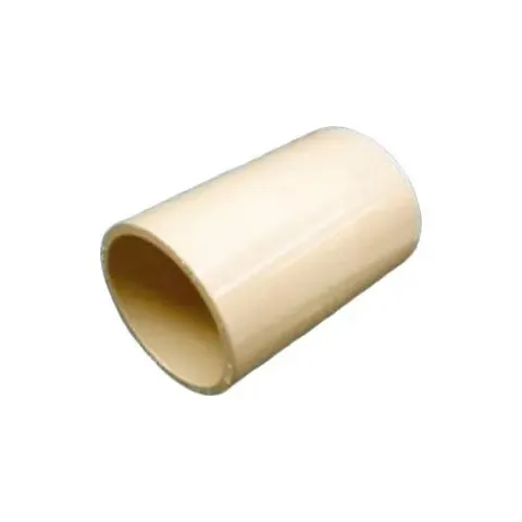 SOCKET CPVC (3/4)" FLOWINGO