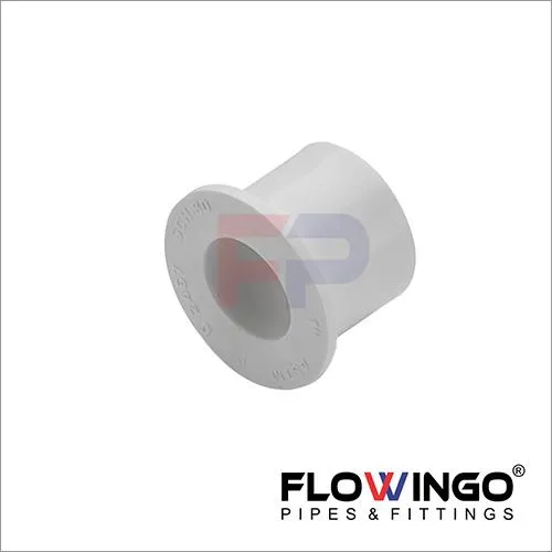 REDUCING BUSH UPVC 1"*(1/2)" FLOWINGO