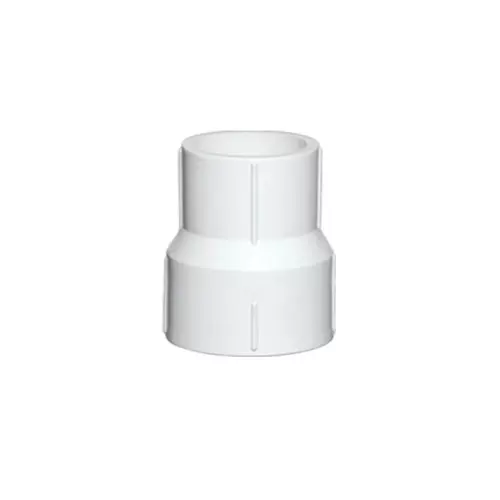 REDUCING SOCKET UPVC 1"*(1/2)" SUPREME