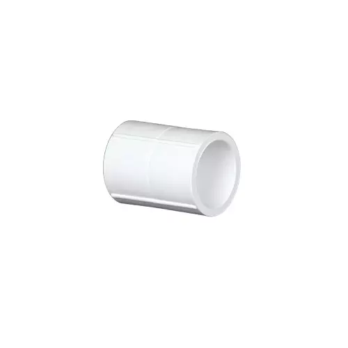 SOCKET UPVC (1/2)" SUPREME