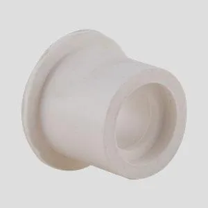 REDUCING BUSH UPVC 1"*(1/2)"  RAVINDRA