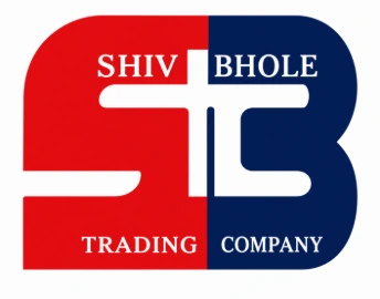 Shiv Bhole Trading Company
